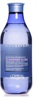ĽORÉAL PROFESSIONNEL Serie Expert Blondifier Gloss Shampoo 300ml - Shampoo