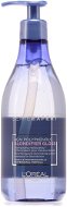 ĽORÉAL PROFESSIONNEL Serie Expert Blondifier Shp 500 ml - Šampón