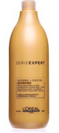 L'ORÉAL PROFESSIONNEL Serie Expert Nutrifier Conditioner 1000ml - Conditioner