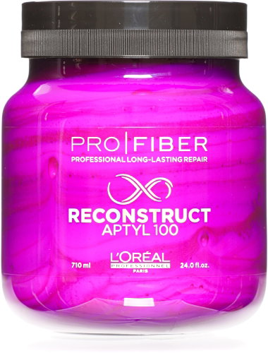 ĽORÉAL PROFESSIONNEL Profib Reconst Mask 720ml - Hair Mask - Main image
