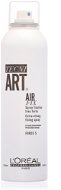 ĽORÉAL PROFESSIONNEL Tecni.Art Air Fix 250ml - Hairspray