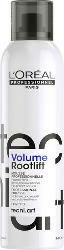 L'ORÉAL PROFESSIONNEL Tecni.Art Volume Rootlift 250 ml - Tužidlo na vlasy - Hlavní obrázek