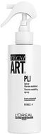 ĽORÉAL PROFESSIONNEL Tecni.Art Pli Shaper 190ml - Hairspray