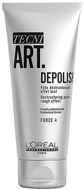 ĽORÉAL PROFESSIONNEL Tna Depolish 100ml - Hair Paste