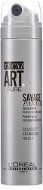 ĽORÉAL PROFESSIONNEL Tecni. Art Savage Panache Pure 250 ml - Hairspray