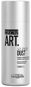 ĽORÉAL PROFESSIONNEL Tecni.Art Super Dust 7g - Hair Powder