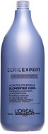 ĽORÉAL PROFESSIONNEL Serie Expert Blondifier Cool Shampoo 1500 ml - Sampon ősz hajra
