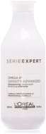 ĽORÉAL PROFESSIONNEL Serie Expert Density Adv.Shampoo 300 ml - Šampón