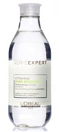 ĽORÉAL PROFESSIONNEL Serie Expert Pure Resource Shampoo 300 ml - Šampón