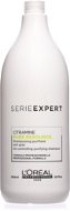 ĽORÉAL PROFESSIONNEL Serie Expert Pure Resource Shampoo 1500ml - Shampoo