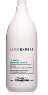 ĽORÉAL PROFESSIONNEL Serie Expert Sensi Balance Shampoo 1500 ml - Šampón