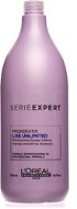 ĽORÉAL PROFESSIONNEL Serie Expert Liss Unltd Shampoo 1500 ml - Sampon