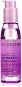 LORÉAL PROFESSIONNEL Serie Expert Liss Unlimited Shine Perfecting Blow-Dry Oil, 125ml - Hair Oil
