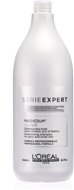 ĽORÉAL PROFESSIONNEL Serie Expert Silver Shamp 1500 ml - Fialový šampón