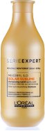 ĽORÉAL PROFESSIONNEL Serie Expert New Sun Shampoo 300 ml - Šampón
