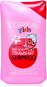 ĽORÉAL Kids Shampoo Verry Berry 250 ml - Gyerek sampon