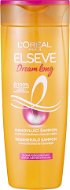 L'ORÉAL PARIS Elseve Dream Long Shampoo 400 ml - Sampon