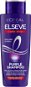 Silver Shampoo ĽORÉAL PARIS Elseve Color Vive Purple Shampoo 200ml - Silver šampon