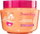 L'ORÉAL PARIS Elseve Dream Long Mask 300ml