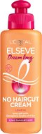ĽORÉAL PARIS Elseve Dream Long Cream 200 ml - Hajformázó krém