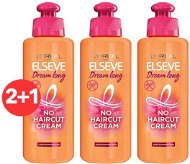 ĽORÉAL PARIS Elseve Dream Long Cream 3x 200ml - Hair Cream