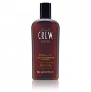 Pánsky šampón AMERICAN CREW Daily Hydratačný 250 ml - Šampon pro muže