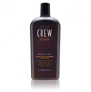 AMERICAN CREW Daily Moisturizer - Shampoo