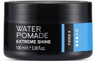 DANDY Extreme Shine Water Pomade 100 ml - Hajzselé