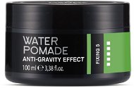 DANDY Anti-Gravity Water Pomade 100 ml - Pomáda na vlasy