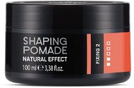 DANDY Natural Efect Shaping Pomade 100 ml - Pomáda na vlasy