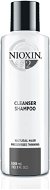 NIOXIN Cleanser 2 (300 ml) - Sampon