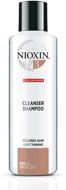 NIOXIN Cleanser 3 (300ml) - Shampoo