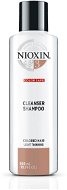 NIOXIN Cleanser 3 (300ml) - Shampoo