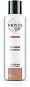NIOXIN Cleanser for Colored Hair with Light Thinning 300 ml - Šampón