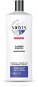 NIOXIN Cleanser 6 (1000ml) - Shampoo