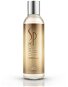 WELLA PROFESSIONALS SP Luxe Oil Keratin Protect Shampoo 200 ml - Šampón