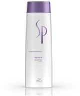 WELLA PROFESSIONALS SP Repair Shampoo 250 ml - Šampon