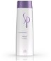 Shampoo WELLA PROFESSIONALS SP Repair Shampoo 250ml - Šampon
