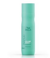 WELLA PROFESSIONALS Invigo Volume Boost Bodyfying 250 ml - Šampón