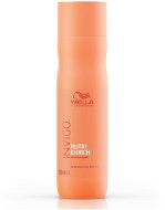 Šampon WELLA PROFESSIONALS Invigo Nutri-Enrich Deep Nourishing Shampoo 250 ml - Šampon