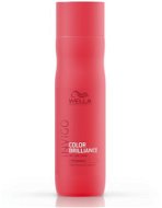 WELLA PROFESSIONALS Invigo Color Brilliance Color Protection 250ml - Shampoo