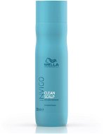 WELLA PROFESSIONALS Invigo Balance Anti-Dandruff 250ml - Shampoo