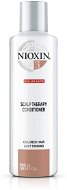 NIOXIN Scalp Therapy Revitalizing for Colored Hair with Light Thinning 300ml - Conditioner