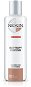 NIOXIN Scalp Therapy Revitalizing for Colored Hair with Light Thinning 300ml - Conditioner