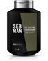 SEBASTIAN PROFESSIONAL Seb Man The Smoother 250 ml - Pánsky kondicionér