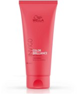 WELLA PROFESSIONALS Invigo Colour Brilliance Vibrant Colour 200ml - Conditioner