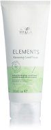 WELLA PROFESSIONALS Elements Renewing Paraben Free 200 ml - Kondicionér