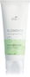 WELLA PROFESSIONALS Elements Renewing Paraben Free 200ml - Conditioner