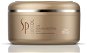 WELLA PROFESSIONALS SP Luxe Oil Keratin Restore Mask 150ml - Hair Mask