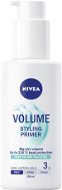 NIVEA Styling Primer Volume 150 ml - Gél na vlasy 